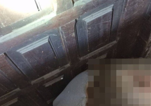 Przez 16 lat ukrywał się w 