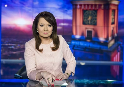 Gorzkie słowa o TV Republika. Jest też wątek Holeckiej. „Została ofiarą...”