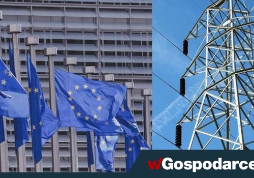 Wojna obnażyła słabość UE. Nie ma strategii antykryzysowej