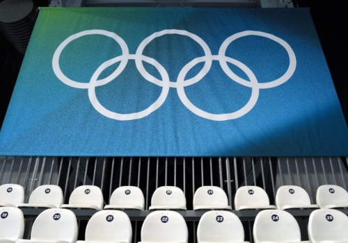 Polska i 14 innych krajów UE bojkotują ceremonię otwarcia paraigrzysk