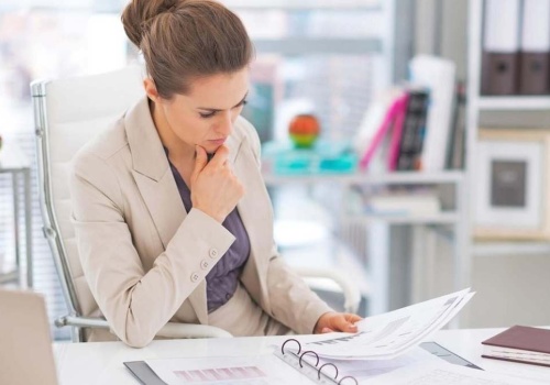 Zawieszona działalność gospodarcza. Jak rozliczyć PIT?