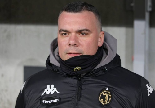 Jagiellonia bez punktów w Gdańsku! Będzie zmiana lidera?