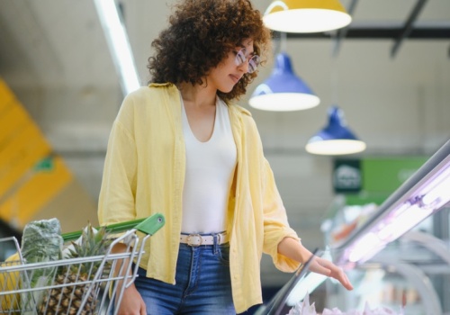 Kiedyś był rarytasem na stołach. To prawdziwa skarbnica potasu