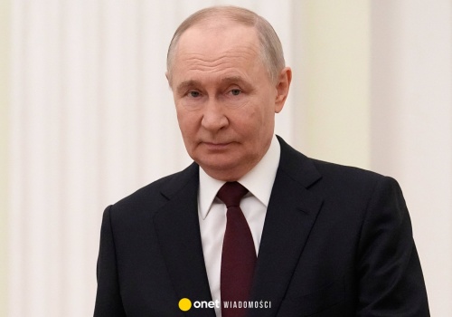 Rosja szuka wejścia w konflikt na Bliskim Wschodzie. Są wyraźne sygnały