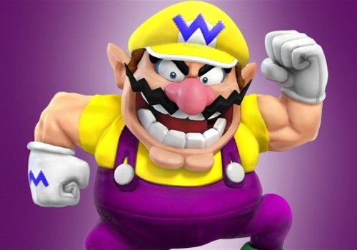 Nintendo pozywa rząd USA za cła z czasów Trumpa