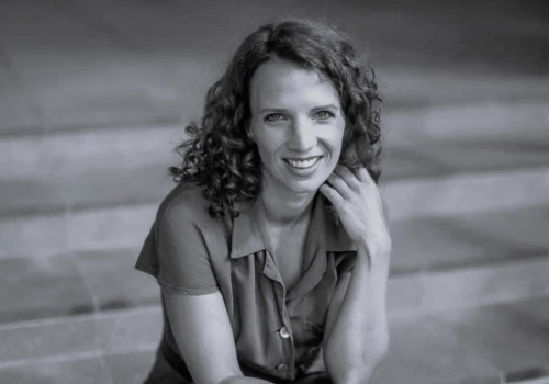 Śmierć Magdaleny Majtyki. Policja podała nowe informacje