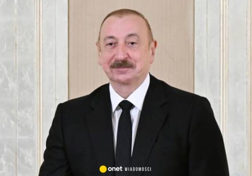 Iran planował zamachy w Azerbejdżanie. Zostały udaremnione