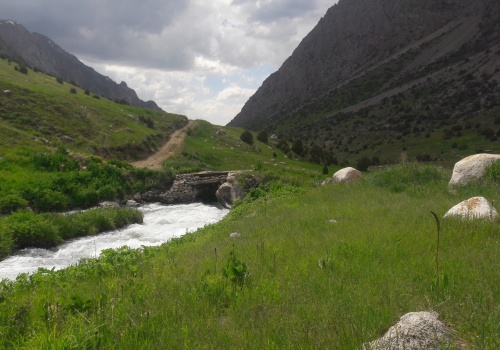 Mająca 80 000 lat amunicja rewiduje wyobrażenia o naszym gatunku. Był bardziej zaawansowany, niż myśleliśmy