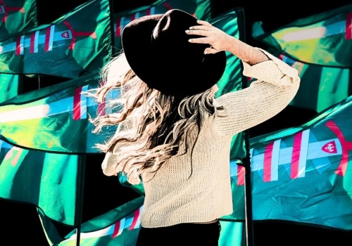 Nacjonalizm wobec feminizmu. Wojna o dusze kobiet