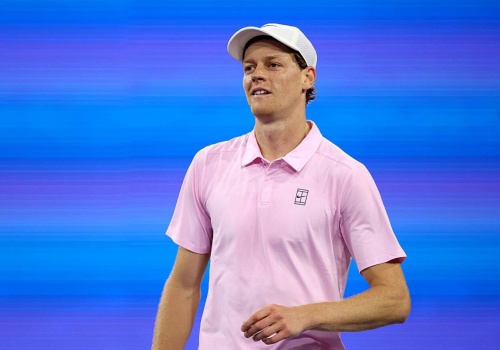 Demolka w meczu wicelidera rankingu. Mecz trwał 64 minuty