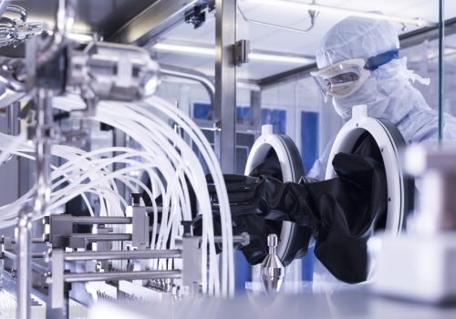 Fundusze unijne mają strukturalny błąd. Premiują niewłaściwe firmy