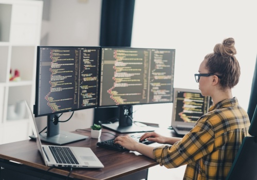 Tu ogłoszenia o pracę bez benefitów wygrywają. Dlaczego?