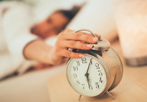Zmiana czasu na letni. Kiedy i w którą stronę przestawiamy zegarki?