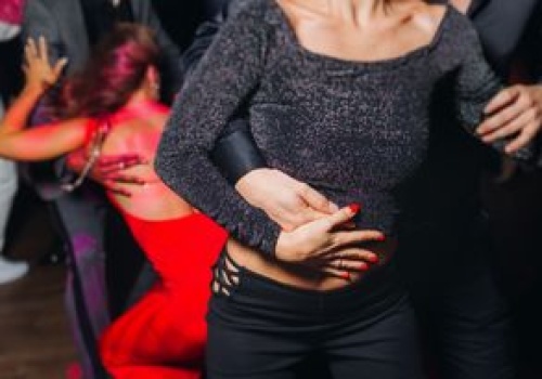 Coraz więcej imprez rozwodowych. Tak wygląda 