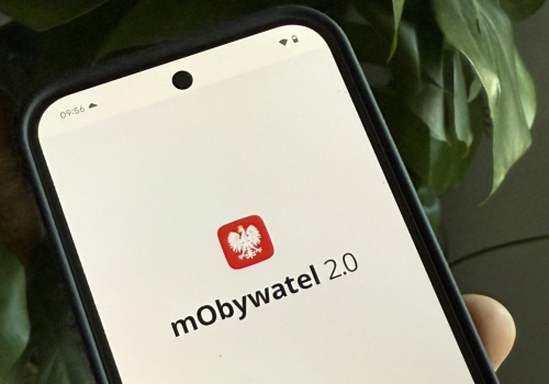 Zawrzało wokół polskiego rozwiązania. 