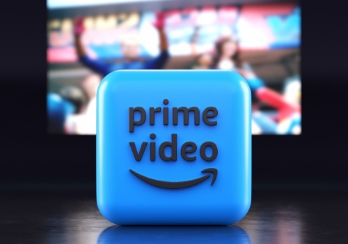 Najgorszy film 2026 roku za chwilę do obejrzenia na Amazon Prime Video. Platforma podała datę premiery