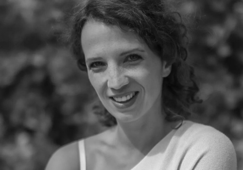 Oświadczenie Teatru po śmierci Magdaleny Majtyki