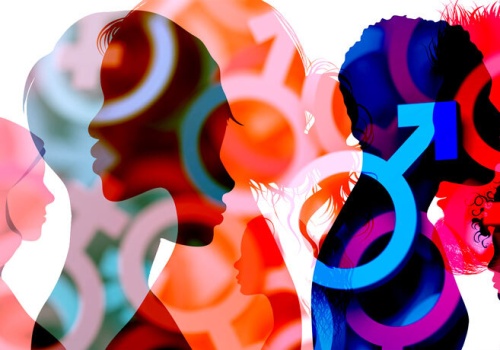 Genderyzm – ludzie, nauka czy ideologia? Korzenie genderowej rewolucji seksualnej #1