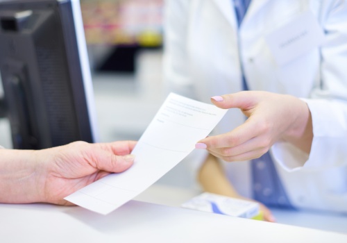 Dzieje się na L4. Pijani na kontroli i wykładowcy na „chorobowym”