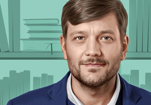 Oznaki paniki na rynkach energii i obligacji. Polska, Czechy i Węgry na celowniku