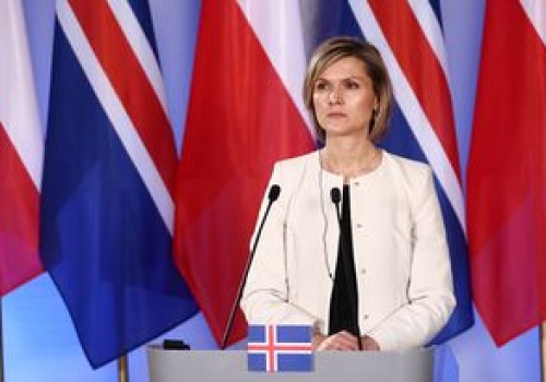 Kolejny kraj w Unii? Zapytają obywateli, czy chcą dołączyć