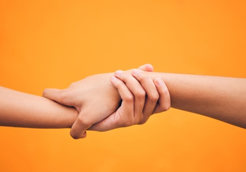 Państwo powinno pomagać obywatelom. Nawet, jeśli są to nieodpowiedzialni celebryci