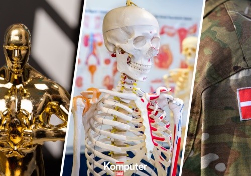 Mało kto dotrwa do końca. 40 pytań z wiedzy ogólnej da ci w kość