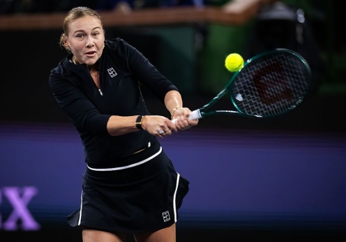 Gwiazda miała problemy. Nagły zwrot