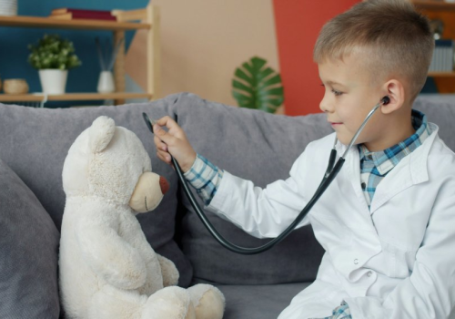 Zawody, które znikną do 2045 roku. Już teraz trzeba zmienić sposób myślenia o edukacji