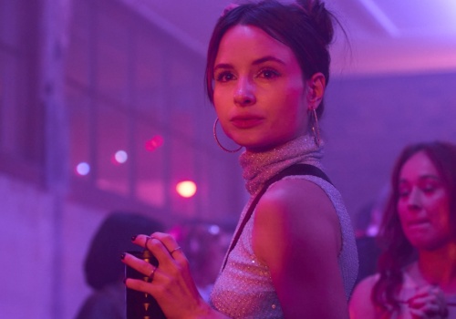 Script Fiesta 2026: finaliści konkursu głównego oraz serialowe premiery