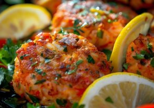 Mielone robię po meksykańsku. Są bardziej kolorowe i zdrowsze od klasycznych