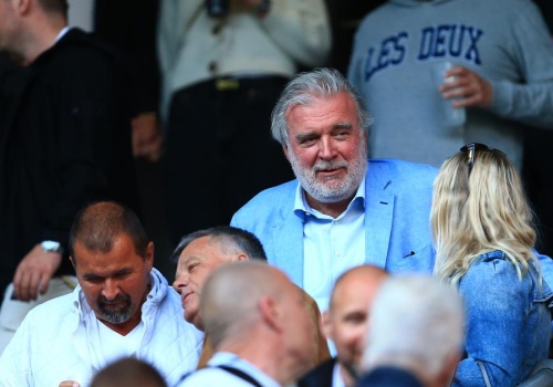 Miliony miejsc pracy zagrożone przez AI. Miliarder ostrzega przed wielkim wstrząsem