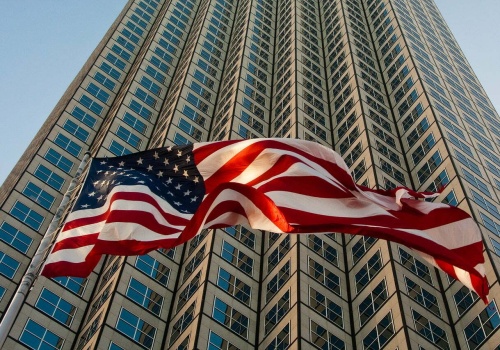 Nielegalne cła, czyli jak odzyskać miliony od wujka Sama. System ruszy już za 45 dni