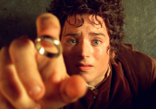 Władca Pierścieni” dostanie nową trylogię? Studio Warner Bros. ma ambitne plany