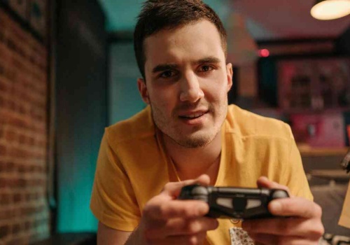 Nie pamięć, lecz szybkość. Ten trening mózgu działa nawet po latach