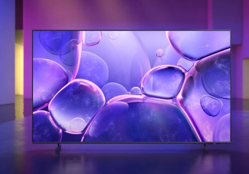 To nie błąd cenowy – ten Samsung 55 cali naprawdę kosztuje tylko 1349 zł!