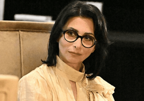 Na to musimy szczególnie uważać w marcu. Aida Kosojan-Przybysz mówi o tym wprost