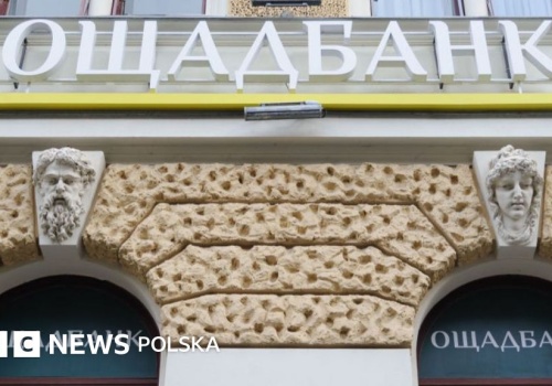 Ukraińscy pracownicy banku wypuszczeni po zatrzymaniu na Węgrzech