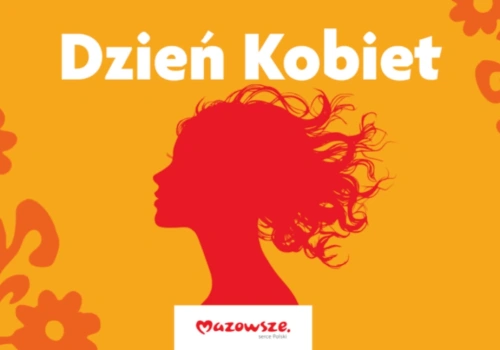 Siła tkwi w kobiecie! Panie w mazowieckiej polityce