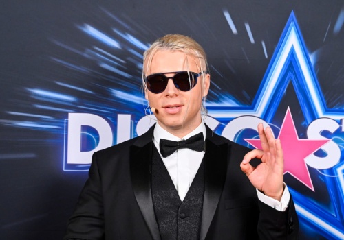 Ceny paliw rosną, ale nie u Skolima. Fani zachwyceni działaniem gwiazdora