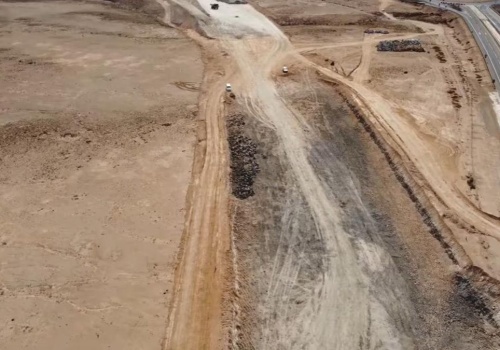 Fuerteventura: 60 właścicieli gruntów dotkniętych eksmisją pod autostradę