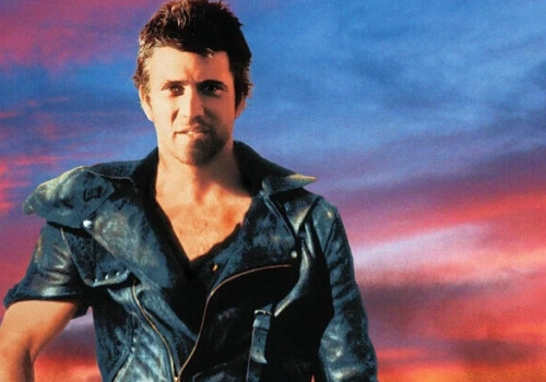 Ponadczasowe filmy science fiction lat 80. Totalne klasyki - Łowca androidów, Mad Max 2 i inni