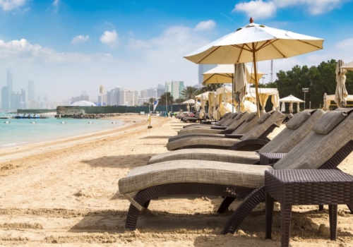 Wojna a wakacje. Sprawdź, kiedy możesz odzyskać pieniądze za wycieczkę