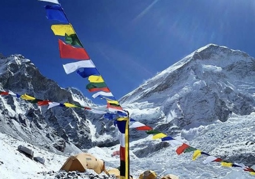 Historia zdobywania Mount Everestu. Polskie osiągnięcia i przełomy