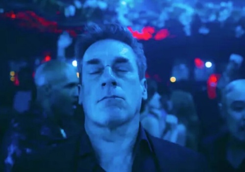 Hit Apple TV wraca z 2. sezonem! Jest zwiastun i data