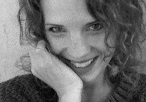 Śmierć Magdaleny Majtyki. Świadek miał zgłosić sprawę służbom wiele godzin wcześniej