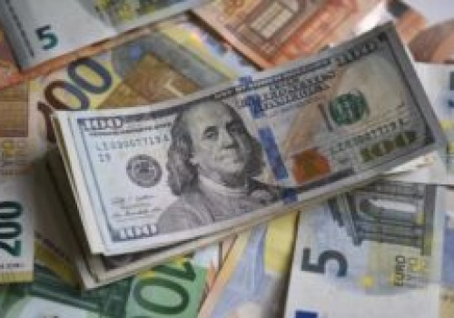 Ceny ropy przekraczają 90 dolarów. Co to oznacza dla kierowców