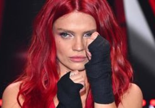 Eurowizja 2026. Margaret zapowiedziała BOJKOT. 