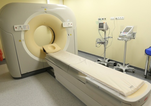 Dwa razy miał postawić błędną diagnozę. Pacjentka nie żyje. Radiolog z Łodzi oskarżony