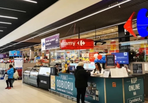 Niedziele handlowe w 2026 roku. Czy 8 marca to niedziela handlowa?